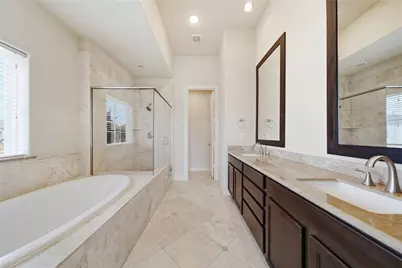1262 W 23rd Street, Houston, TX 77008 - Photo 25