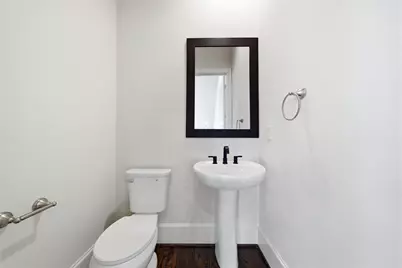 1262 W 23rd Street, Houston, TX 77008 - Photo 11