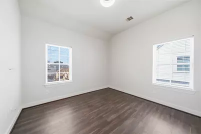 1262 W 23rd Street, Houston, TX 77008 - Photo 15
