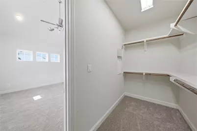 1262 W 23rd Street, Houston, TX 77008 - Photo 23
