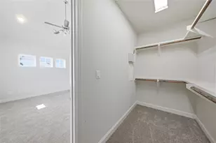 1262 W 23rd St, Houston, TX 77008 - Photo 23
