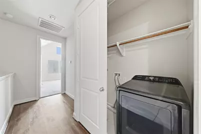 1262 W 23rd Street, Houston, TX 77008 - Photo 27