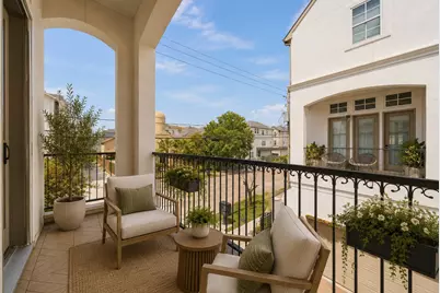 1262 W 23rd Street, Houston, TX 77008 - Photo 29