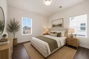 1262 W 23rd St, Houston, TX 77008 - Photo 15