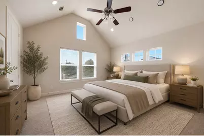 1262 W 23rd Street, Houston, TX 77008 - Photo 21