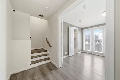 1262 W 23rd Street, Houston, TX 77008 - Photo 11