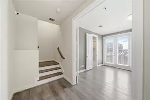 1262 W 23rd St, Houston, TX 77008 - Photo 11
