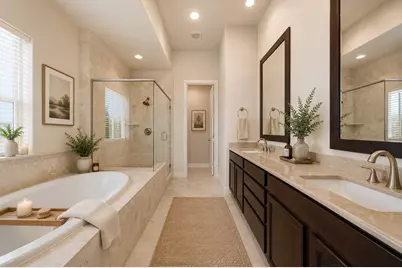 1262 W 23rd Street, Houston, TX 77008 - Photo 25