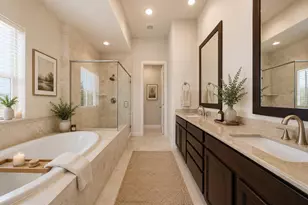1262 W 23rd St, Houston, TX 77008 - Photo 25