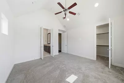 1262 W 23rd Street, Houston, TX 77008 - Photo 21
