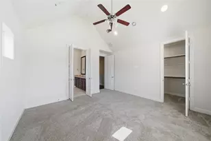 1262 W 23rd St, Houston, TX 77008 - Photo 21