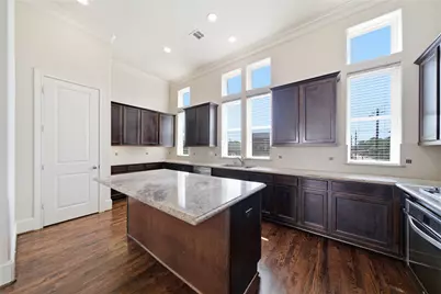 1262 W 23rd Street, Houston, TX 77008 - Photo 7
