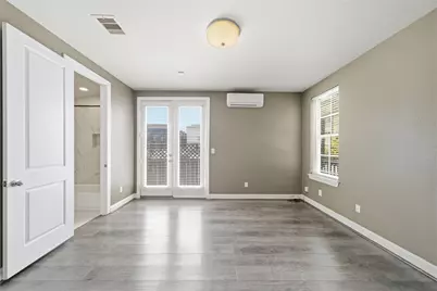 1262 W 23rd Street, Houston, TX 77008 - Photo 13