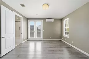 1262 W 23rd St, Houston, TX 77008 - Photo 13