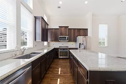 1262 W 23rd Street, Houston, TX 77008 - Photo 9