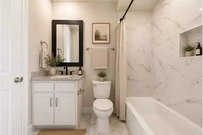 1262 W 23rd Street, Houston, TX 77008 - Photo 17