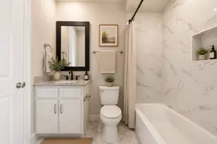 1262 W 23rd St, Houston, TX 77008 - Photo 17