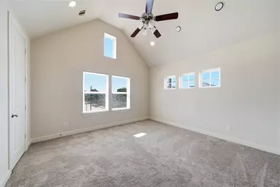 1262 W 23rd Street, Houston, TX 77008 - Photo 19