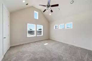 1262 W 23rd St, Houston, TX 77008 - Photo 19