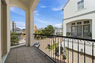 1262 W 23rd St, Houston, TX 77008 - Photo 27