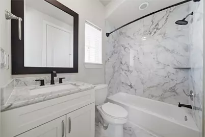 1262 W 23rd Street, Houston, TX 77008 - Photo 19