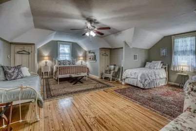 235 Hickory Street, New Ulm, TX 78950 - Photo 33