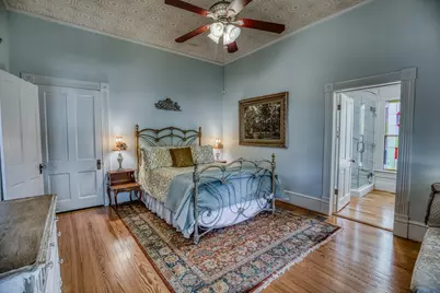 235 Hickory Street, New Ulm, TX 78950 - Photo 27