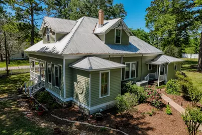 235 Hickory Street, New Ulm, TX 78950 - Photo 5