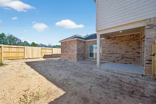 9750 Enclave Ridge Rd, Willis, TX 77318 - Photo 45