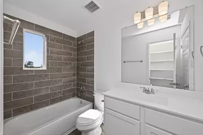 9750 Enclave Ridge Road, Willis, TX 77318 - Photo 39