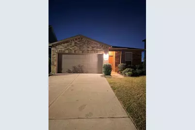 4411 Autumn Pass Court, Houston, TX 77069 - Photo 3
