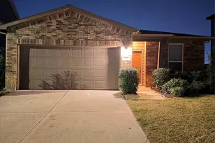 4411 Autumn Pass Ct, Houston, TX 77069 - Photo 3