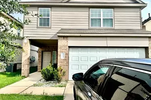 18622 Lansdowne Stream Path, Katy, TX 77449 - Photo 1