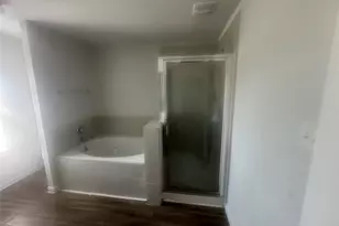 18622 Lansdowne Stream Path, Katy, TX 77449 - Photo 7