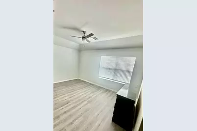 18622 Lansdowne Stream Path, Katy, TX 77449 - Photo 5