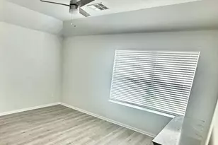 18622 Lansdowne Stream Path, Katy, TX 77449 - Photo 5