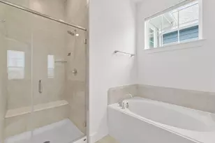 21118 Garden Palm Dr, Cypress, TX 77433 - Photo 29