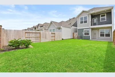 21118 Garden Palm Drive, Cypress, TX 77433 - Photo 35