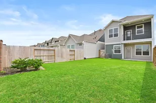 21118 Garden Palm Dr, Cypress, TX 77433 - Photo 35