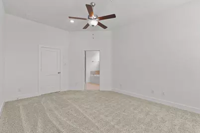 21118 Garden Palm Drive, Cypress, TX 77433 - Photo 27
