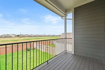 21118 Garden Palm Drive, Cypress, TX 77433 - Photo 31