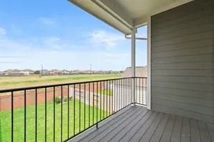 21118 Garden Palm Dr, Cypress, TX 77433 - Photo 31