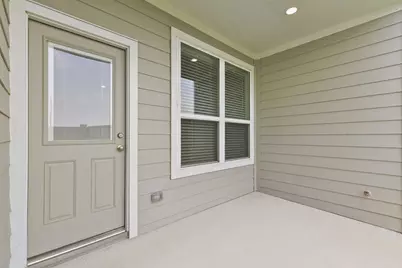 21118 Garden Palm Drive, Cypress, TX 77433 - Photo 33