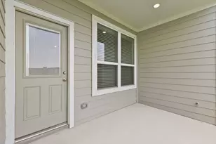 21118 Garden Palm Dr, Cypress, TX 77433 - Photo 33