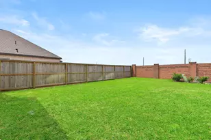 21118 Garden Palm Dr, Cypress, TX 77433 - Photo 35