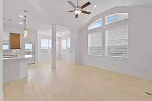 21118 Garden Palm Dr, Cypress, TX 77433 - Photo 13