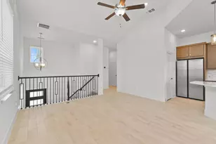 21118 Garden Palm Dr, Cypress, TX 77433 - Photo 15