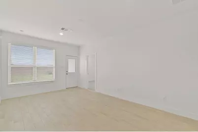 21118 Garden Palm Drive, Cypress, TX 77433 - Photo 7