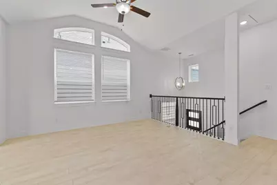 21118 Garden Palm Drive, Cypress, TX 77433 - Photo 17