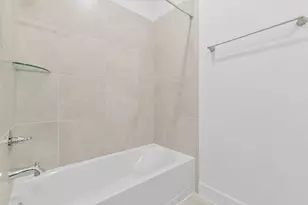 21118 Garden Palm Dr, Cypress, TX 77433 - Photo 11